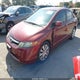 2HGFA16558H511616 2008 Honda Civic Lx auction photo thumbnail 2