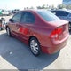 2HGFA16558H511616 2008 Honda Civic Lx auction photo thumbnail 3