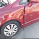 2HGFA16558H511616 2008 Honda Civic Lx auction photo thumbnail 6