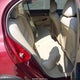 2HGFA16558H511616 2008 Honda Civic Lx auction photo thumbnail 8