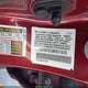 2HGFA16558H511616 2008 Honda Civic Lx auction photo thumbnail 9