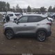 KNDEPCAAXN7238611 2022 Kia Seltos Lx auction photo thumbnail 13