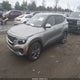 KNDEPCAAXN7238611 2022 Kia Seltos Lx auction photo thumbnail 2