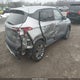 KNDEPCAAXN7238611 2022 Kia Seltos Lx auction photo thumbnail 4