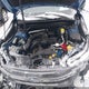 JF2SLDDC8SH483500 2025 Subaru Forester Premium auction photo thumbnail 10