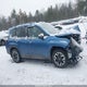 JF2SLDDC8SH483500 2025 Subaru Forester Premium auction photo thumbnail 14