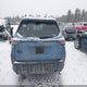JF2SLDDC8SH483500 2025 Subaru Forester Premium auction photo thumbnail 17