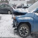 JF2SLDDC8SH483500 2025 Subaru Forester Premium auction photo thumbnail 18