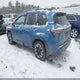 JF2SLDDC8SH483500 2025 Subaru Forester Premium auction photo thumbnail 3
