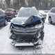 JF2SLDDC8SH483500 2025 Subaru Forester Premium auction photo thumbnail 6