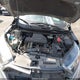 7FARW1H58HE035544 2017 Honda Cr-V Ex auction photo thumbnail 10