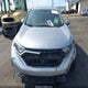 7FARW1H58HE035544 2017 Honda Cr-V Ex auction photo thumbnail 13