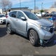 7FARW1H58HE035544 2017 Honda Cr-V Ex auction photo thumbnail 14