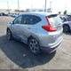 7FARW1H58HE035544 2017 Honda Cr-V Ex auction photo thumbnail 15