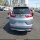 7FARW1H58HE035544 2017 Honda Cr-V Ex auction photo thumbnail 17