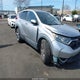 7FARW1H58HE035544 2017 Honda Cr-V Ex auction photo thumbnail 12