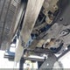 7FARW1H58HE035544 2017 Honda Cr-V Ex auction photo thumbnail 18