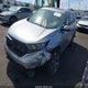 7FARW1H58HE035544 2017 Honda Cr-V Ex auction photo thumbnail 2