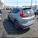 7FARW1H58HE035544 2017 Honda Cr-V Ex auction photo thumbnail 3