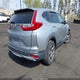 7FARW1H58HE035544 2017 Honda Cr-V Ex auction photo thumbnail 4