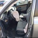 7FARW1H58HE035544 2017 Honda Cr-V Ex auction photo thumbnail 5