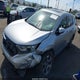 7FARW1H58HE035544 2017 Honda Cr-V Ex auction photo thumbnail 6