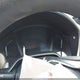 7FARW1H58HE035544 2017 Honda Cr-V Ex auction photo thumbnail 7