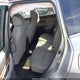 7FARW1H58HE035544 2017 Honda Cr-V Ex auction photo thumbnail 8