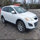 JM3TB2BV0B0329206 2011 Mazda Cx-9 Sport auction photo thumbnail 1