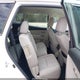 JM3TB2BV0B0329206 2011 Mazda Cx-9 Sport auction photo thumbnail 8