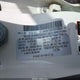 JM3TB2BV0B0329206 2011 Mazda Cx-9 Sport auction photo thumbnail 9