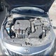 5XXGT4L39LG407241 2020 Kia Optima S auction photo thumbnail 10