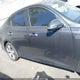 5XXGT4L39LG407241 2020 Kia Optima S auction photo thumbnail 14