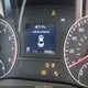 5XXGT4L39LG407241 2020 Kia Optima S auction photo thumbnail 16