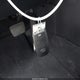 5XXGT4L39LG407241 2020 Kia Optima S auction photo thumbnail 11