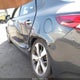 5XXGT4L39LG407241 2020 Kia Optima S auction photo thumbnail 12