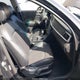 5XXGT4L39LG407241 2020 Kia Optima S auction photo thumbnail 5