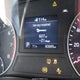 5XXGT4L39LG407241 2020 Kia Optima S auction photo thumbnail 7