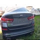 5XXGT4L39LG407241 2020 Kia Optima S auction photo thumbnail 17