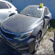 5XXGT4L39LG407241 2020 Kia Optima S auction photo thumbnail 2