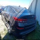 5XXGT4L39LG407241 2020 Kia Optima S auction photo thumbnail 3