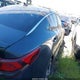 5XXGT4L39LG407241 2020 Kia Optima S auction photo thumbnail 4