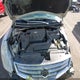 1N4AL2AP5BN448037 2011 Nissan Altima 2.5 S auction photo thumbnail 10