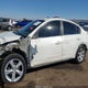 1N4AL2AP5BN448037 2011 Nissan Altima 2.5 S auction photo thumbnail 14