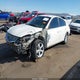 1N4AL2AP5BN448037 2011 Nissan Altima 2.5 S auction photo thumbnail 2