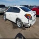1N4AL2AP5BN448037 2011 Nissan Altima 2.5 S auction photo thumbnail 3