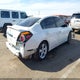 1N4AL2AP5BN448037 2011 Nissan Altima 2.5 S auction photo thumbnail 4