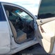 1N4AL2AP5BN448037 2011 Nissan Altima 2.5 S auction photo thumbnail 5
