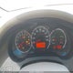 1N4AL2AP5BN448037 2011 Nissan Altima 2.5 S auction photo thumbnail 7