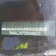 1N4AL2AP5BN448037 2011 Nissan Altima 2.5 S auction photo thumbnail 9